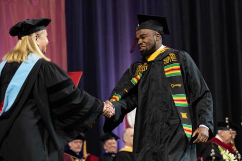 AMC Grad 0595