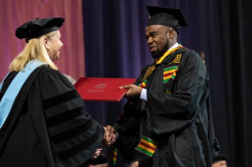 AMC Grad 0596
