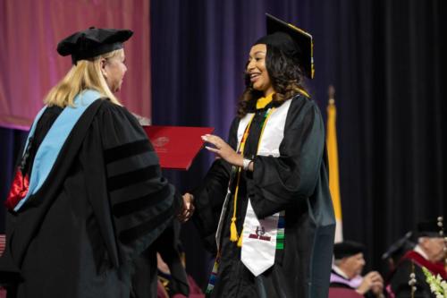 AMC Grad 0598