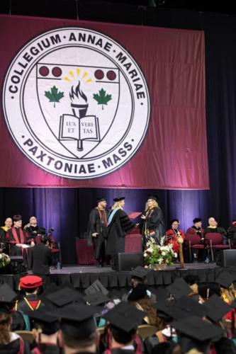 AMC Grad 0607