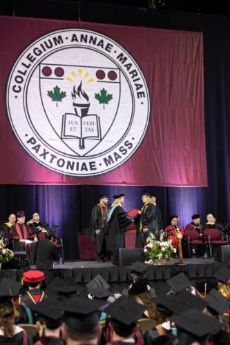 AMC Grad 0608