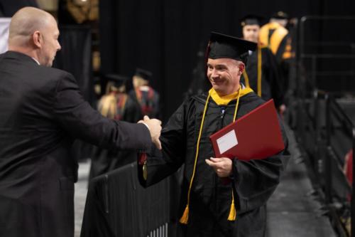 AMC Grad 0609