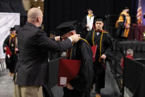 AMC Grad 0610