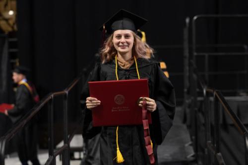 AMC Grad 0615