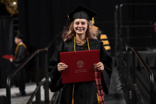 AMC Grad 0616
