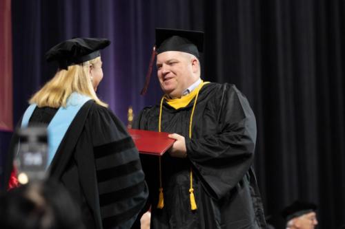 AMC Grad 0618