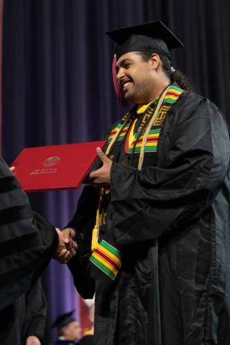 AMC Grad 0622