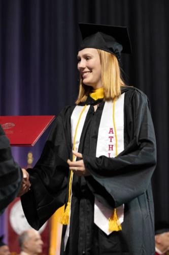 AMC Grad 0624