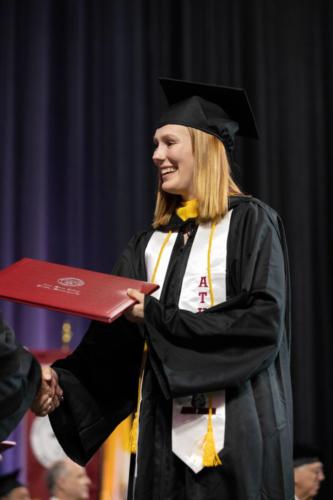 AMC Grad 0625