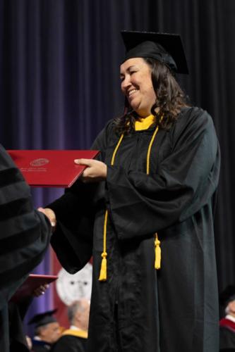AMC Grad 0626