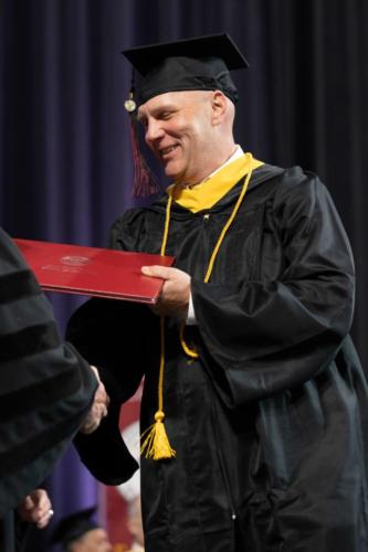 AMC Grad 0627