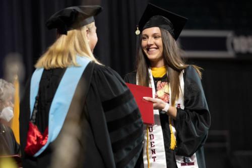 AMC Grad 0628