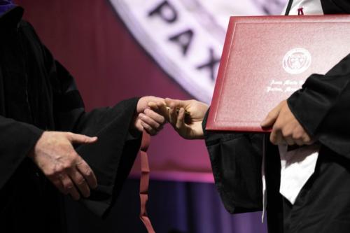 AMC Grad 0632