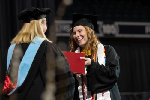 AMC Grad 0633