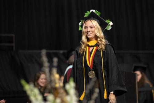 AMC Grad 0634