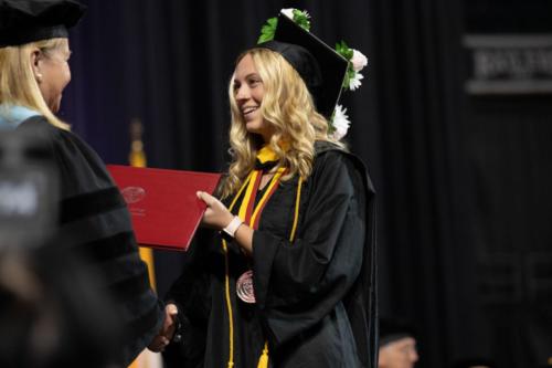 AMC Grad 0635