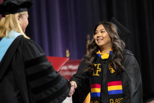 AMC Grad 0636