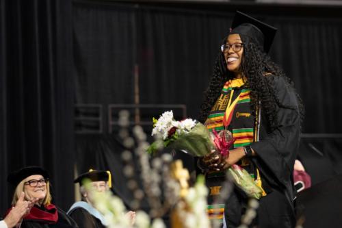 AMC Grad 0638
