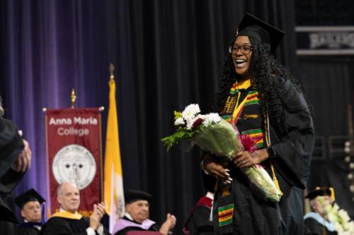AMC Grad 0639