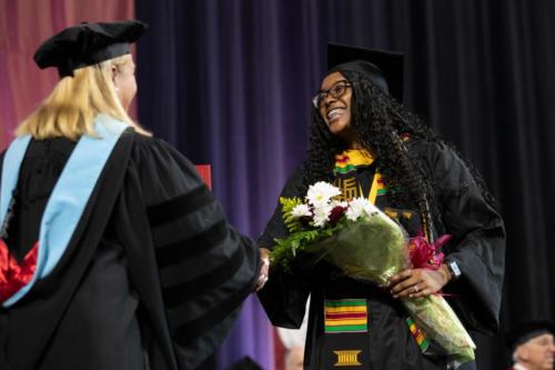 AMC Grad 0640