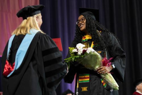 AMC Grad 0641