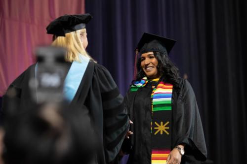 AMC Grad 0643
