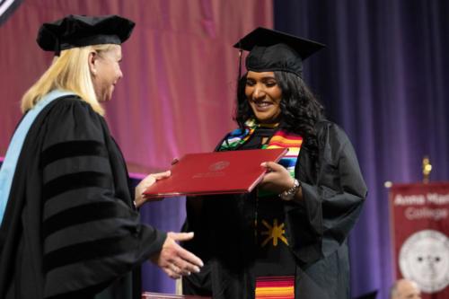 AMC Grad 0644