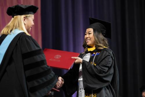 AMC Grad 0646
