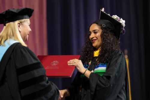 AMC Grad 0647