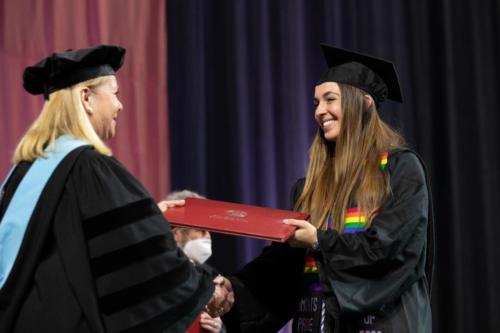 AMC Grad 0650