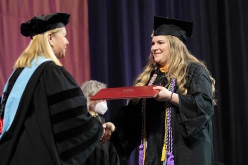 AMC Grad 0651