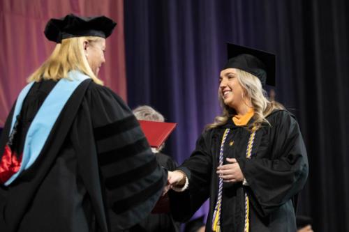 AMC Grad 0652