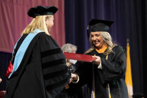 AMC Grad 0653