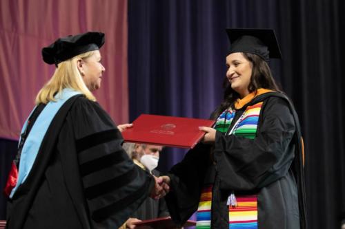 AMC Grad 0654