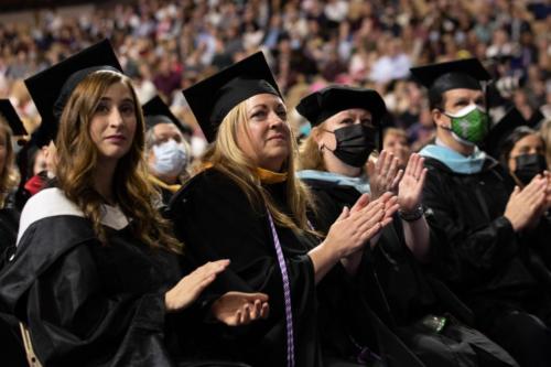 AMC Grad 0655