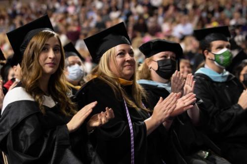 AMC Grad 0656