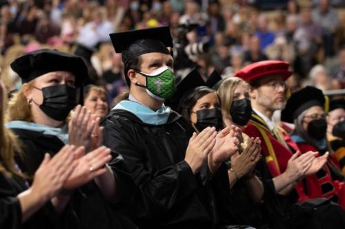 AMC Grad 0657