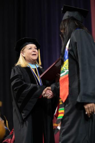 AMC Grad 0661