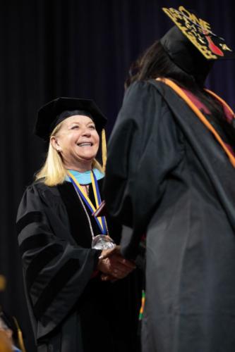AMC Grad 0662