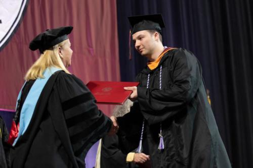 AMC Grad 0664