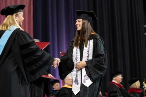 AMC Grad 0665