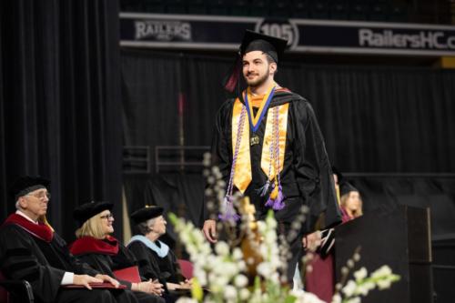 AMC Grad 0666