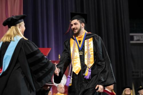 AMC Grad 0667