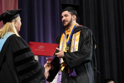 AMC Grad 0668