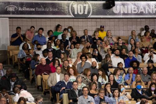 AMC Grad 0669