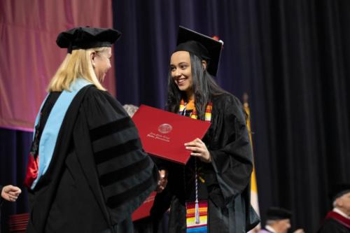 AMC Grad 0670