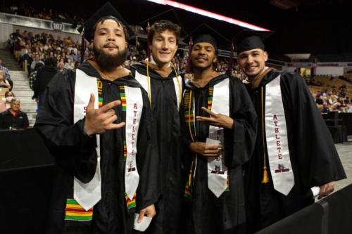 AMC Grad 0671