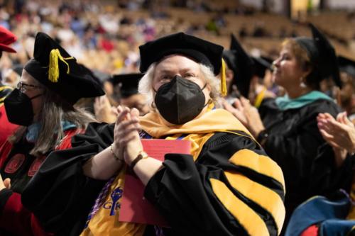 AMC Grad 0673