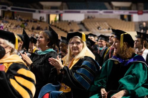 AMC Grad 0675