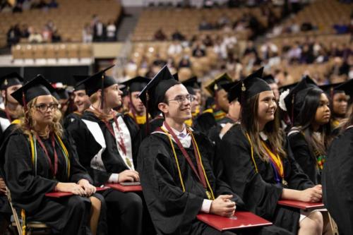 AMC Grad 0678